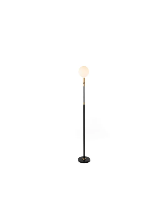 Tala Poise Floor Lamp Stehleuchte DesignOrt Onlineshop