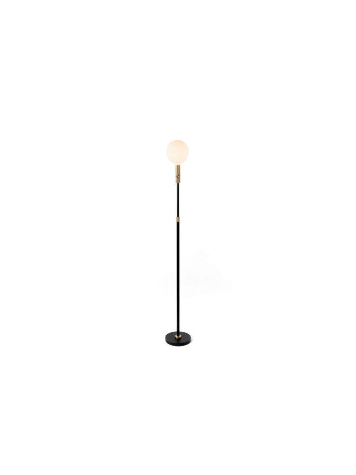 Poise Floor Lamp Tala DesignOrt Onlineshop Tala Poise Floor Lamp Stehleuchte DesignOrt Onlineshop