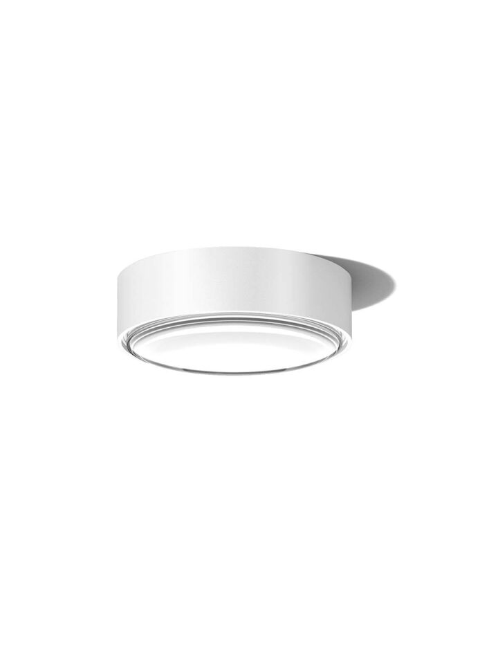 Sif Wandlampe Deckenleuchte von LOOM Design online kaufen Designort
