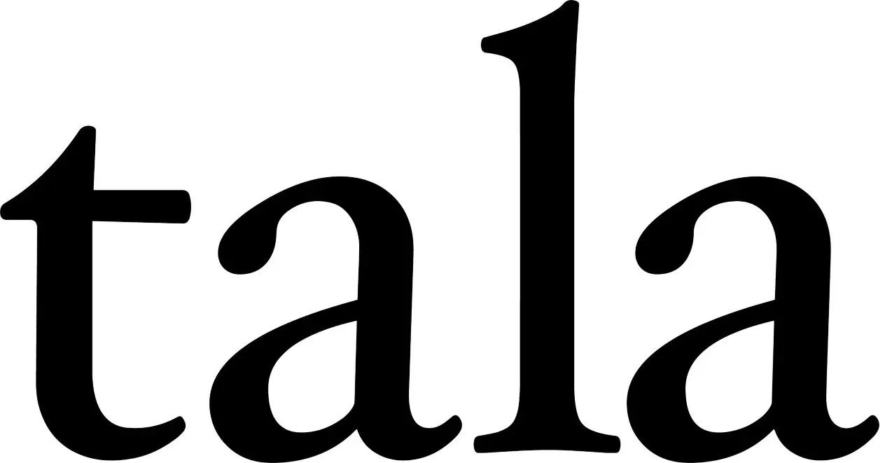 Tala UK