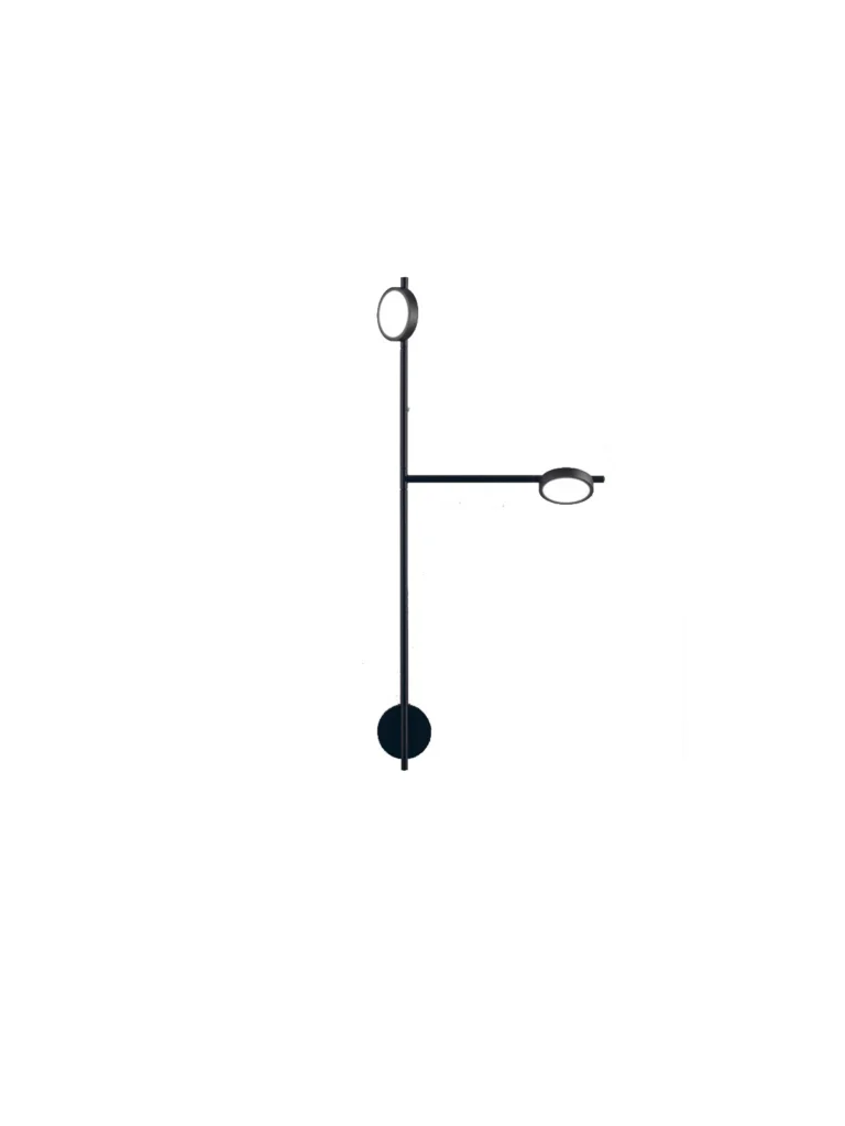 Grupa Products Igram Wall LED Wandleuchte online kaufen