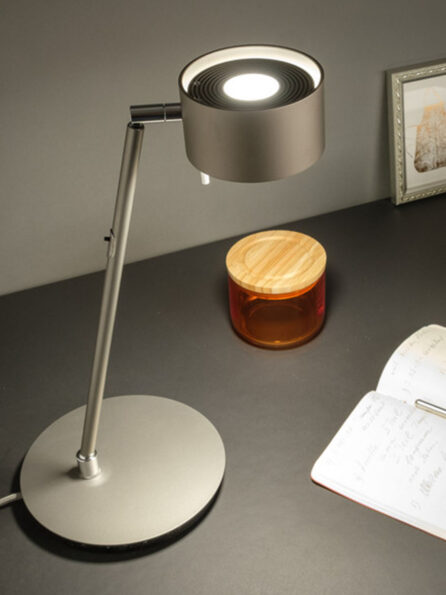 e41c53f47947b7fb7e8d9bae126918355daffc97-5663x8495