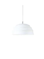 Belid Covetto Lampe für den Esstisch online kaufen bei DesignOrt Onlineshop Designerlampen
