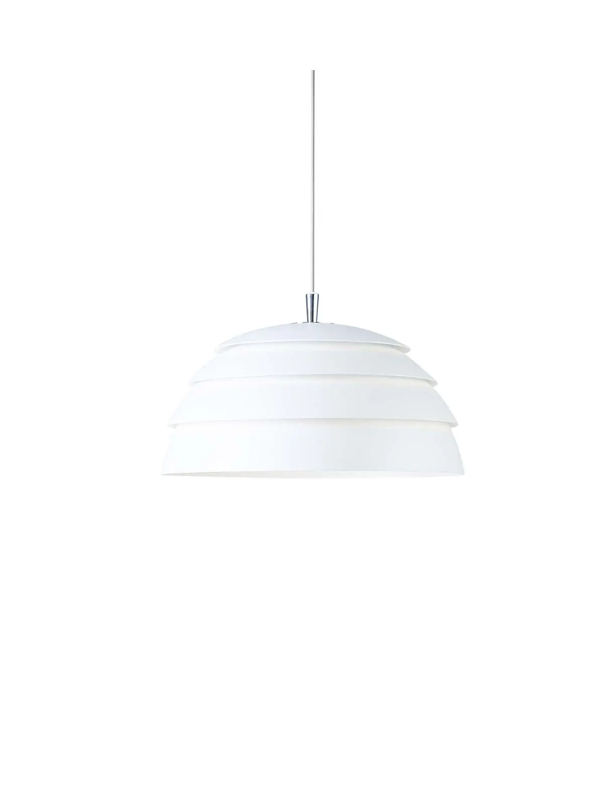 Belid Covetto Lampe für den Esstisch online kaufen bei DesignOrt Onlineshop Designerlampen