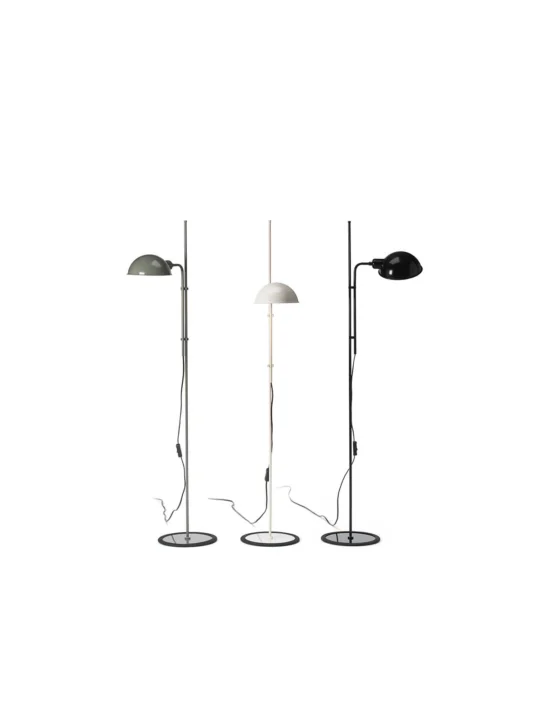 Marset Funiculli spanische Designerlampe bei DesignOrt Onlineshop