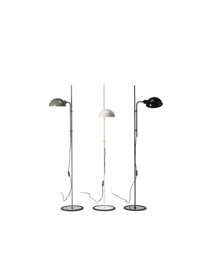 Marset Funiculli spanische Designerlampe bei DesignOrt Onlineshop