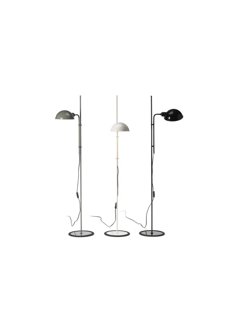 Marset Funiculli spanische Designerlampe bei DesignOrt Onlineshop