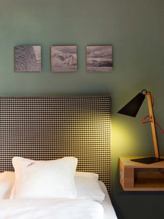 Domus Pit Tischleuchte online kaufen bei DesignOrt Lampen Berlin