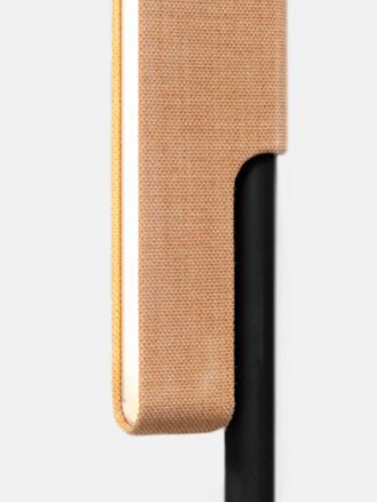 Lampen Serie Profile Formagenda Detail