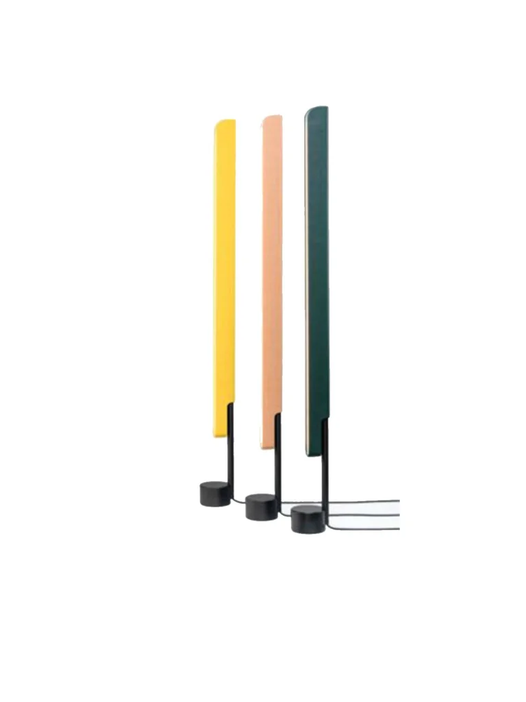 Formagenda Profile Floor Stehleuchte online kaufen DesignOrt