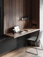 Formagenda Profile Table Tischleuchte made in Germany online kaufen