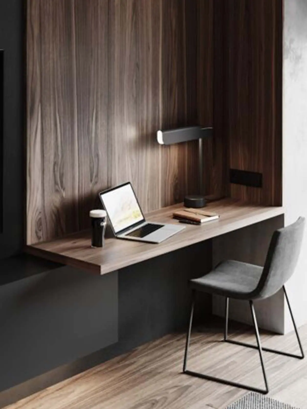 Formagenda Profile Table Tischleuchte made in Germany online kaufen