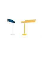 Formagenda Profile Table 47 Tischlampe online kaufen DesignOrt