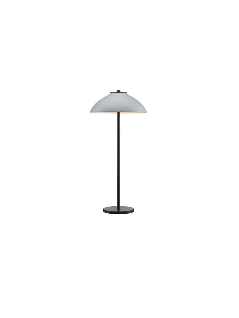 skandinavische Tischleuchte Vali von Belid Schweden DesignOrt Onlineshop