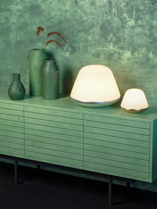 dänische Lampen Herstal DK Belid DesignOrt Onlineshop Beleuchtung Berlin