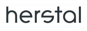 Herstal by Belid