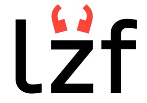Lucifer Lamps Holz Furnier