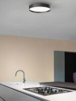 Lucia Wandlampe oder Deckenleuchte LOOM Design DesignOrt Onlineshop