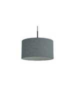 Soft Pendant Hängelampe