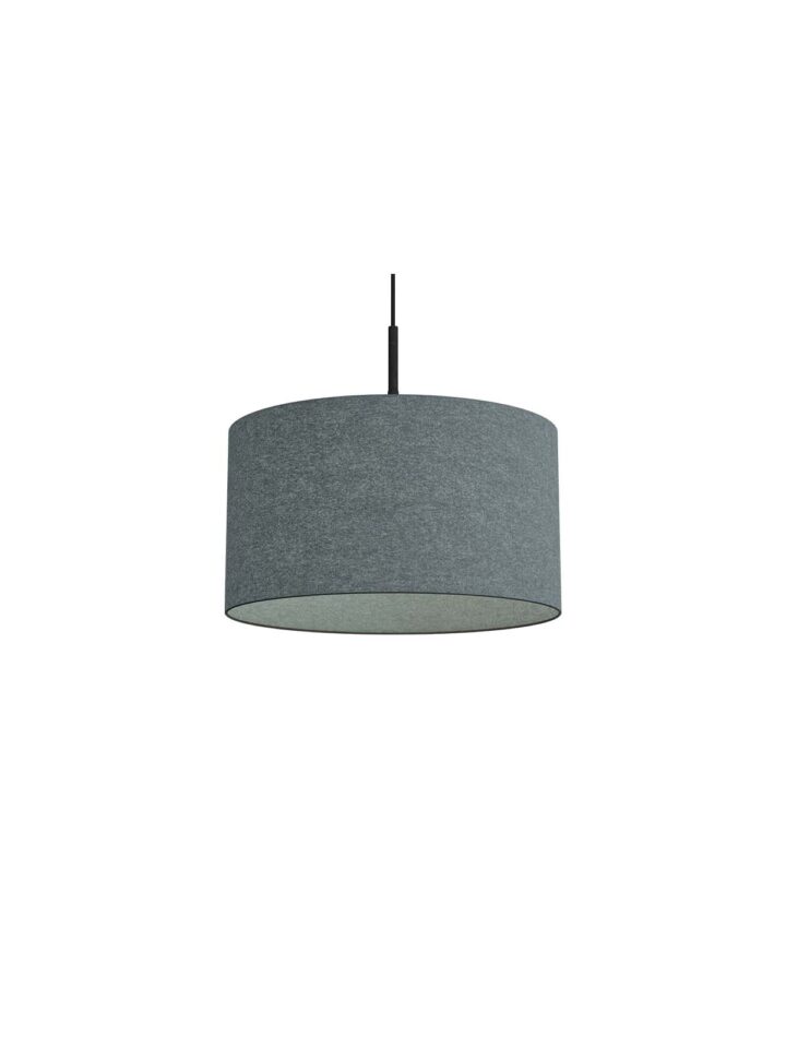 Soft Pendant Hängelampe