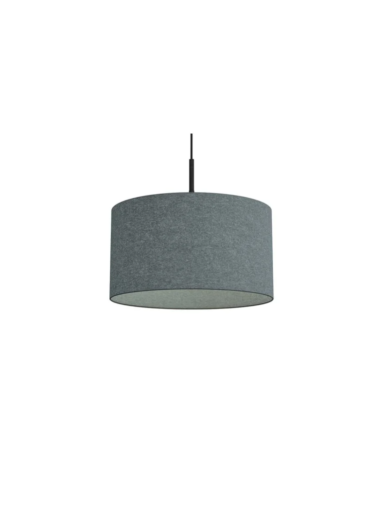 Belid Soft Pendant online kaufen Lampenschirm aus Wolle
