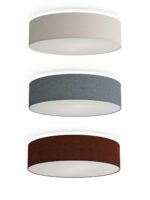 DesignOrt Onlineshop Designerleuchten Belid Schweden Soft