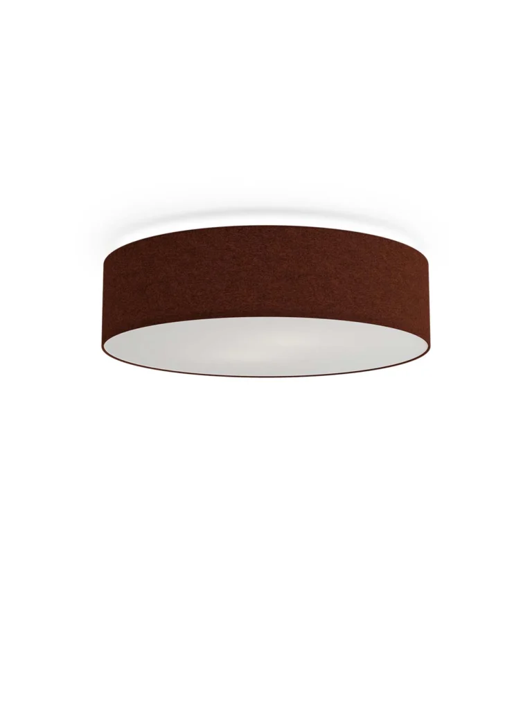 Plaffon Soft Deckenleuchte Belid Lampe online kaufen