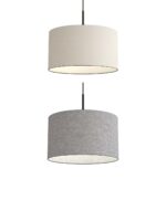 Design Lampe Berlin DesignOrt Onlineshop Leuchten