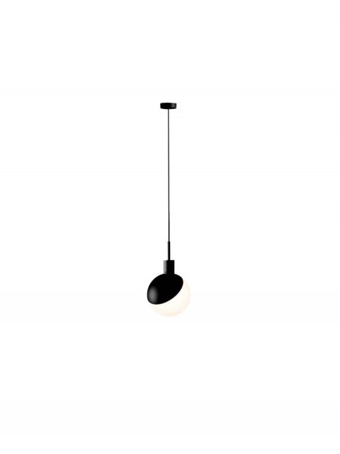 BALUNA Pendant Light online kaufen DesignOrt Onlineshop Lampen Grupa Products