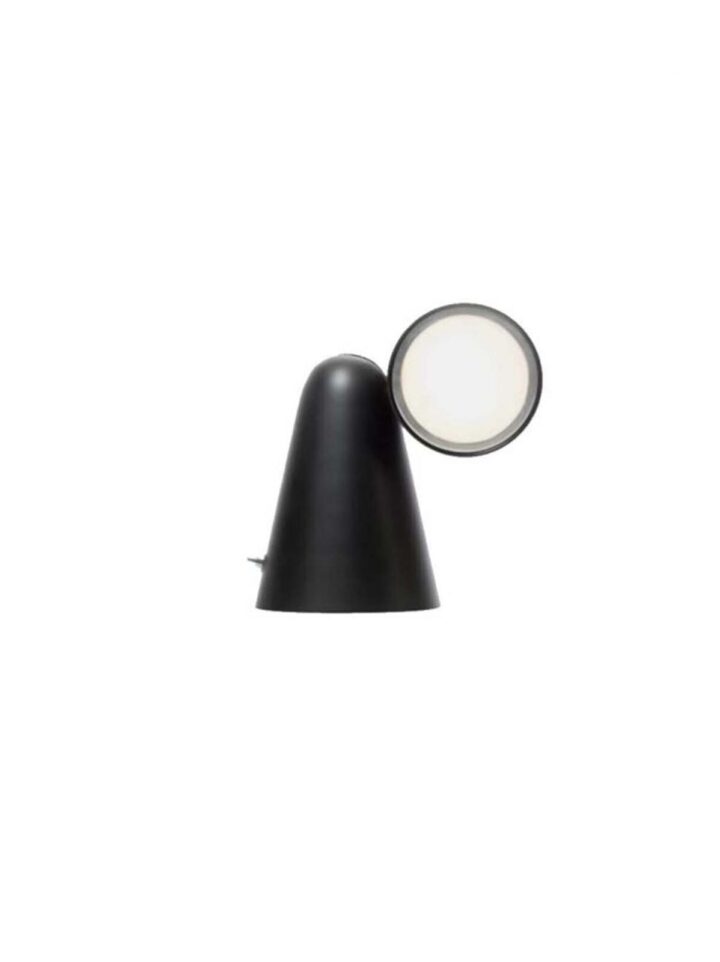 Formagenda Peppone LED Tischlampe online kaufen DesignOrt Onlineshop Lampen Berlin Peppone Tischlampe LED Formagenda Leuchte