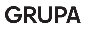 Grupa Products Designleuchten Designerlampen online kaufen