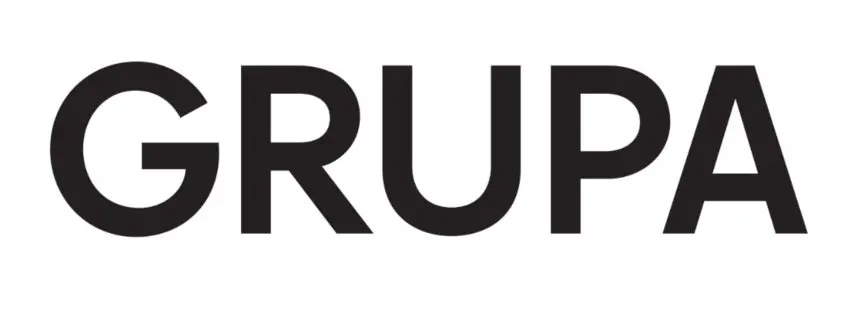 Grupa Products Designleuchten Designerlampen online kaufen