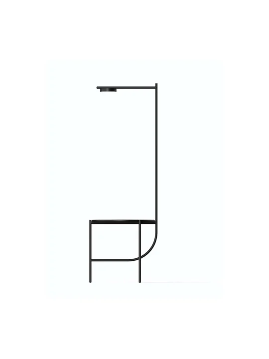 Grupa Products Igram Lampe Table LED Leuchte online kaufen