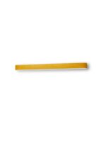 LZF Lamps I Club ASL Slim lange Wandleuchte Holz online kaufen