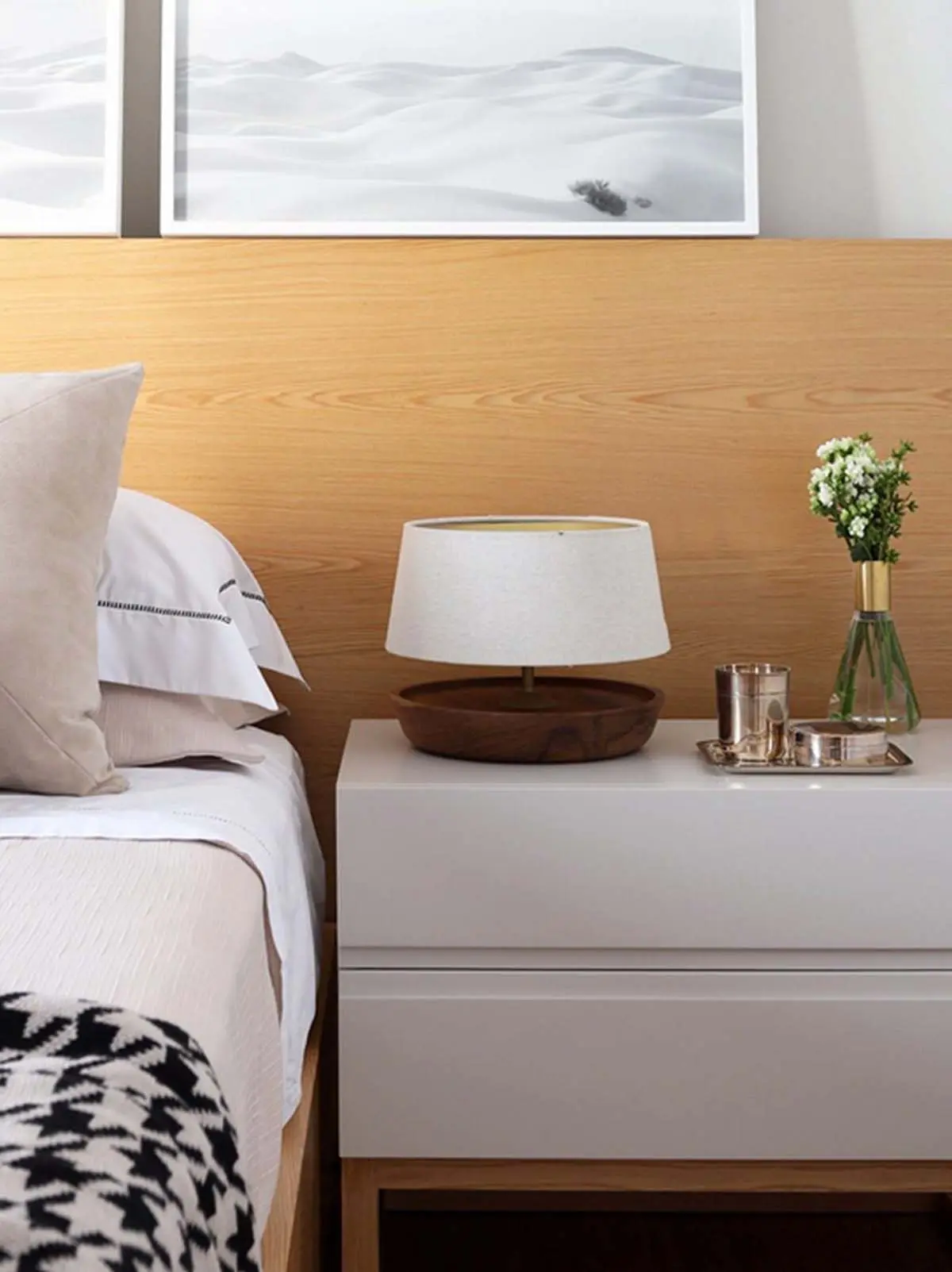 Umweltfreundliche Tischleuchten lumini Lampe am Bett Onlineshop Lampen DesignOrt