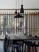 Designerleuchten von NYTA online kaufen DesignOrt Lampen Berlin