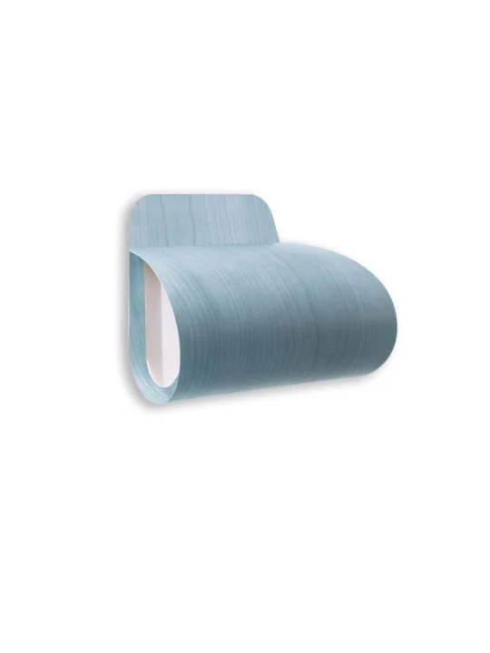 LZF Lampe Pleg A online kaufen DesignOrt Lampen Berlin