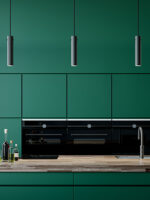 skandinavische Designerlampe online kaufen Tyson Belid DesignOrt Onlineshop