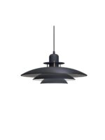 Pendelleuchte für Esstisch Primus Belid Lampe online kaufen