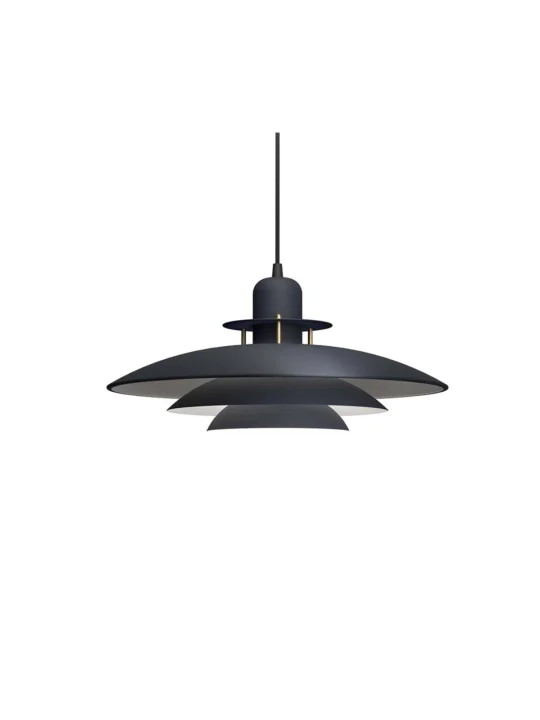 Pendelleuchte für Esstisch Primus Belid Lampe online kaufen