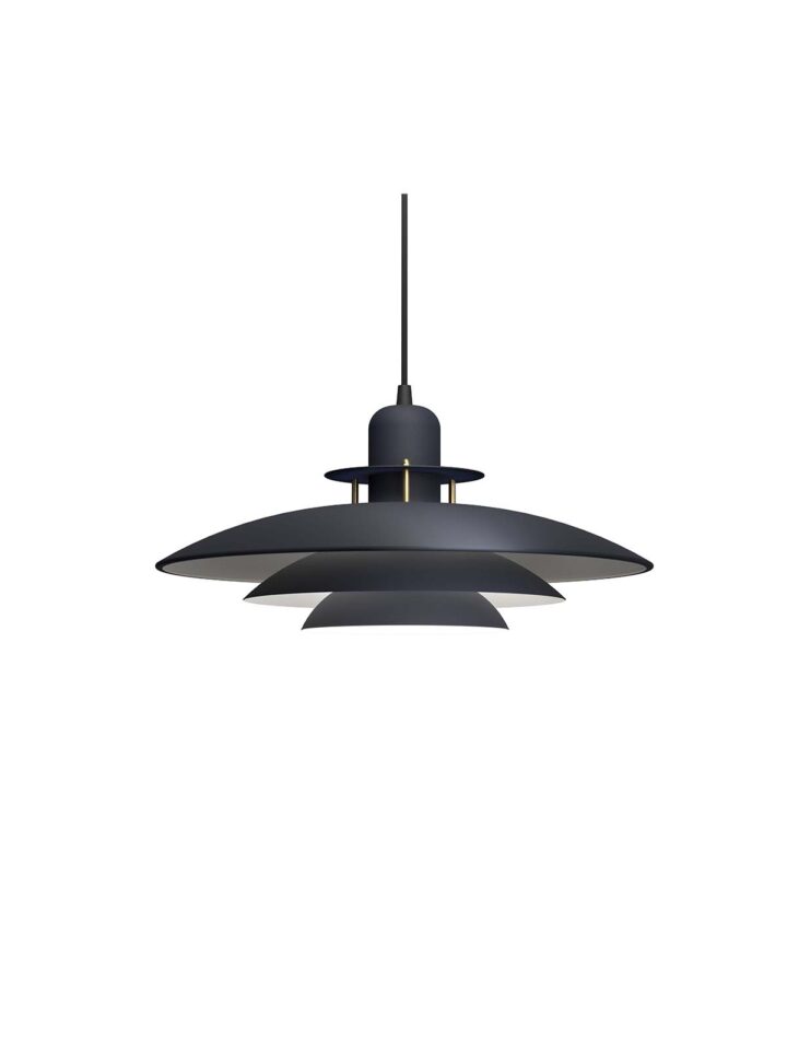 Belid Primus Pendelleuchte skandinavische Lampe online kaufen Pendelleuchte für Esstisch Primus Belid Lampe online kaufen