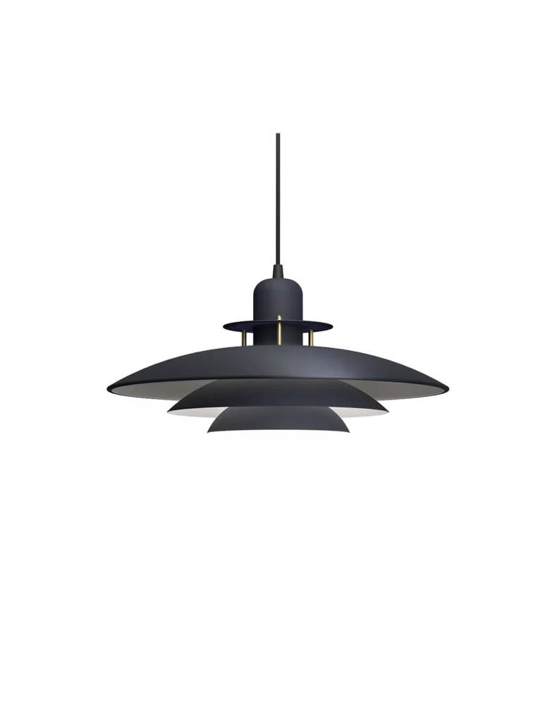 Pendelleuchte für Esstisch Primus Belid Lampe online kaufen