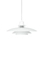 Pendelleuchte Esstisch Belid Primus Lampe online kaufen DesignOrt Lampen Berlin