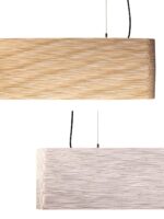 DesignOrt Onlineshop nachaltige Lampen online kaufen