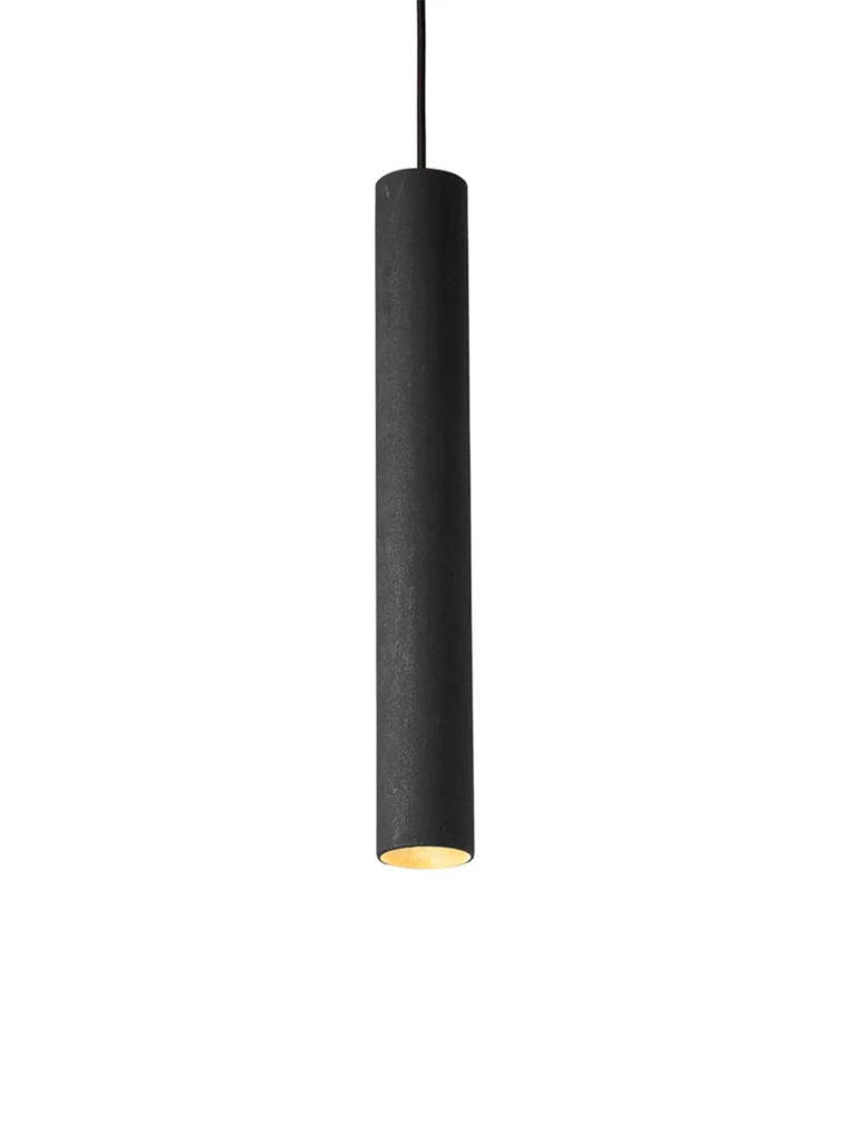 Designort Onlineshop Lampen Berlin Roest Carbon Graypants