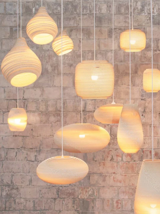 Graypants Scraplights online kaufen bei DesignOrt Onlineshop