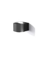 Designlampe Frey Wandlampe Uplight Downlicht DesignOrt Lampen Berlin