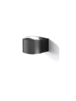 Designlampe Frey Wandlampe Uplight Downlicht DesignOrt Lampen Berlin