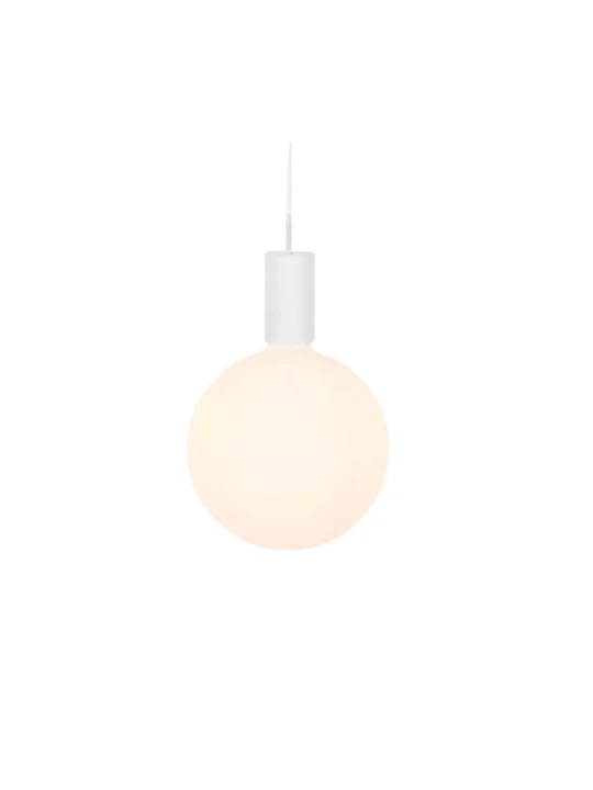 DesignOrt Onlineshop Alumina Pendant Single TALA Glühbrine LED