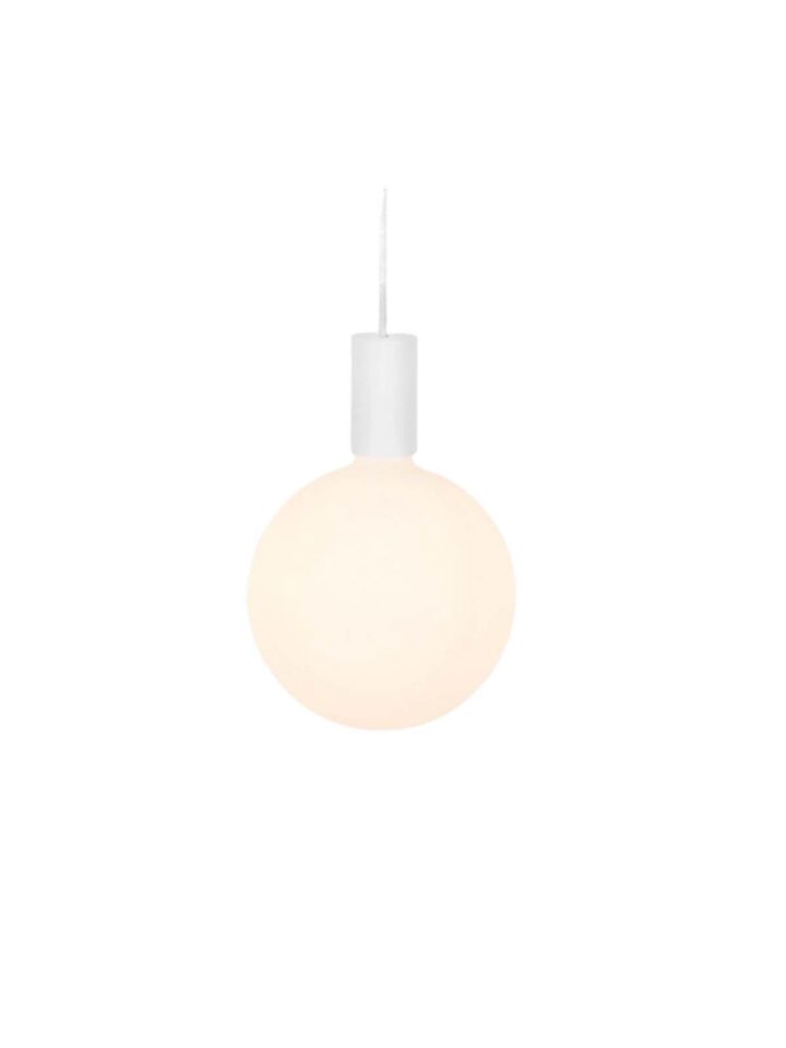 DesignOrt Onlineshop Alumina Pendant Single TALA Glühbrine LED